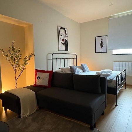Home Donatella Cormano Ngoại thất bức ảnh