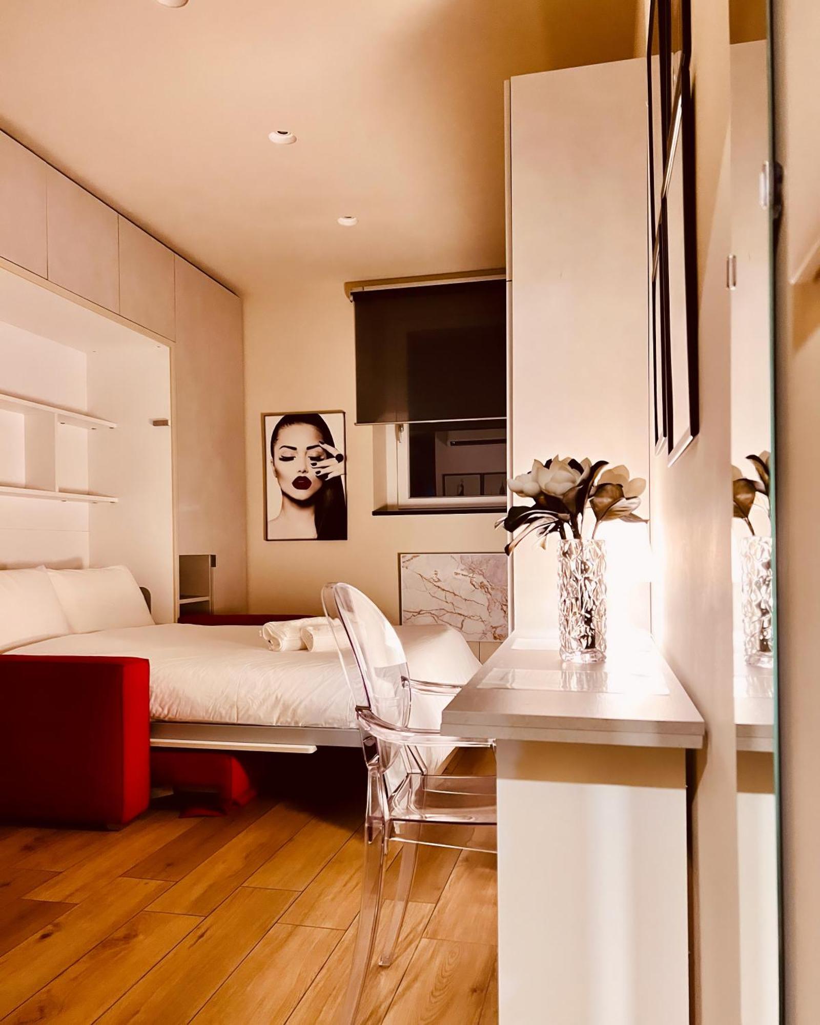 Home Donatella Cormano Ngoại thất bức ảnh