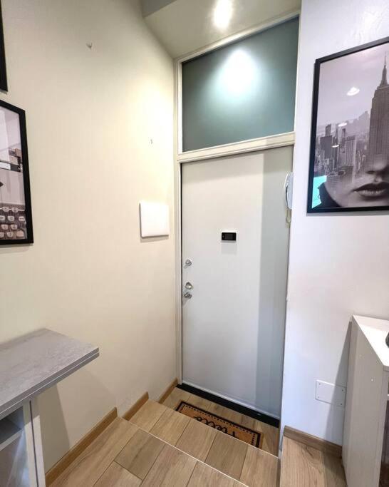 Home Donatella Cormano Ngoại thất bức ảnh