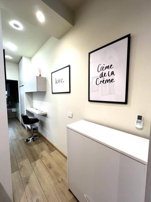Home Donatella Cormano Ngoại thất bức ảnh