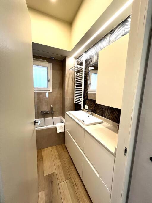 Home Donatella Cormano Ngoại thất bức ảnh
