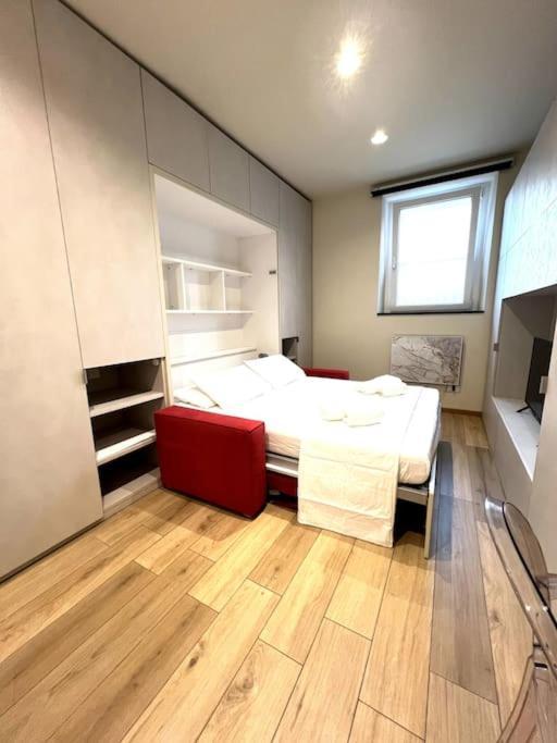 Home Donatella Cormano Ngoại thất bức ảnh