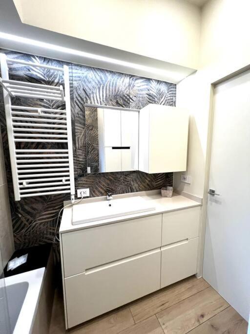 Home Donatella Cormano Ngoại thất bức ảnh